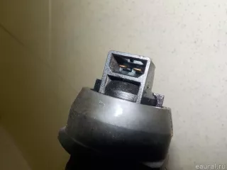 038130073BR VAG Форсунка Volkswagen Golf 5 Арт E14136455, вид 4