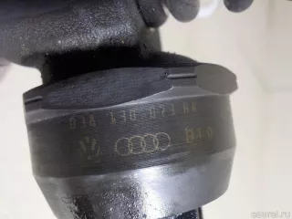 038130073BR VAG Форсунка Volkswagen Golf 5 Арт E14136455, вид 5