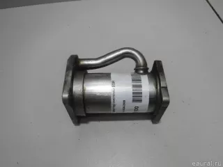 147350718R Renault Радиатор EGR Renault Kangoo 2 Арт E14348830, вид 1
