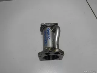 147350718R Renault Радиатор EGR Renault Kangoo 2 Арт E14348830, вид 3