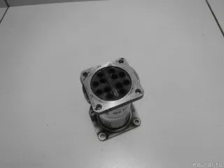 147350718R Renault Радиатор EGR Renault Kangoo 2 Арт E14348830, вид 4