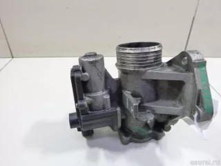30677714 Volvo Клапан EGR Volvo S80 1 Арт E14360309, вид 1