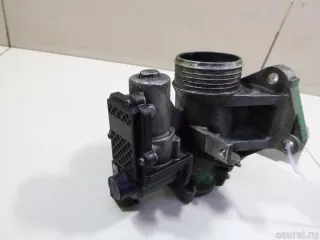 30677714 Volvo Клапан EGR Volvo S80 1 Арт E14360309, вид 2