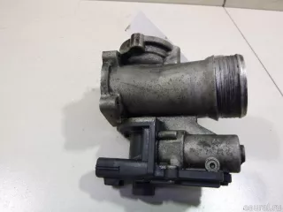 30677714 Volvo Клапан EGR Volvo S80 1 Арт E14360309, вид 3