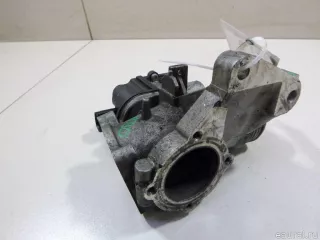 30677714 Volvo Клапан EGR Volvo S80 1 Арт E14360309, вид 4