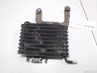 1571002010 Toyota Радиатор масляный Toyota Carina T190 Арт E14431099, вид 1