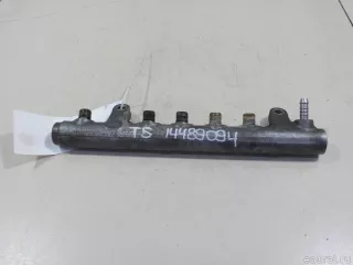 03L130089 VAG Топливная рампа  Volkswagen Golf 5 Арт E14489094, вид 2