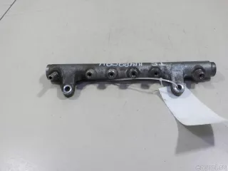 03L130089 VAG Топливная рампа  Volkswagen Golf 5 Арт E14489094, вид 3