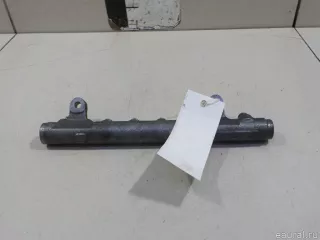03L130089 VAG Топливная рампа  Volkswagen Golf 5 Арт E14489094, вид 4