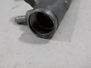 03L130089 VAG Топливная рампа  Volkswagen Golf 5 Арт E14489094, вид 6