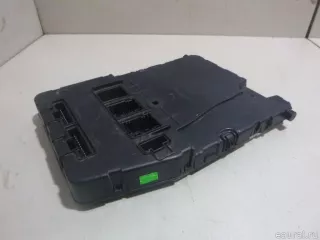 8200780018 Renault Блок предохранителей Renault Megane 2 Арт E14493291, вид 2