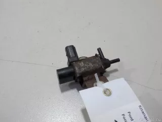 1357314 Ford Клапан электромагнитный Ford Fusion 1 Арт E14528490, вид 1