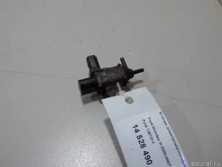 1357314 Ford Клапан электромагнитный Ford Fusion 1 Арт E14528490, вид 2