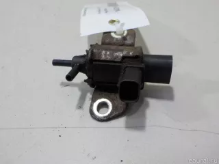 1357314 Ford Клапан электромагнитный Ford Fusion 1 Арт E14528490, вид 3