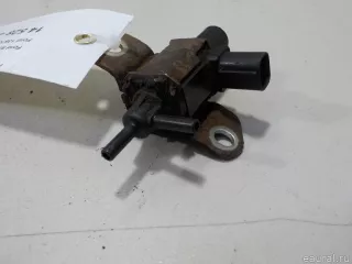 1357314 Ford Клапан электромагнитный Ford Fusion 1 Арт E14528490, вид 4