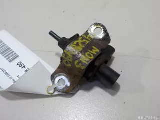 1357314 Ford Клапан электромагнитный Ford Fusion 1 Арт E14528490, вид 5