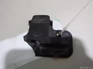 2108601847 Mercedes Benz Форсунка омывателя лобового стекла Mercedes S W220 Арт E14554198