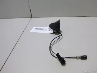 6561W7 Citroen-Peugeot Антенна Citroen C2  Арт E14615908, вид 1