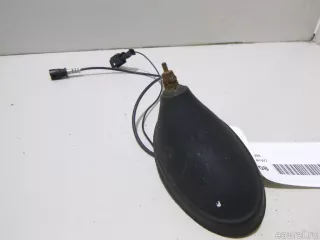 6561W7 Citroen-Peugeot Антенна Citroen C2  Арт E14615908, вид 2