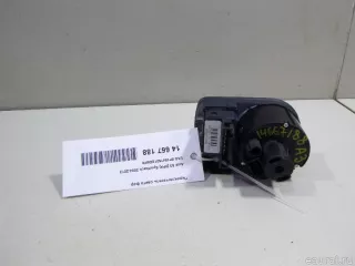 8P1941531ED5PR VAG Переключатель света фар Audi A3 8P Арт E14667188, вид 2