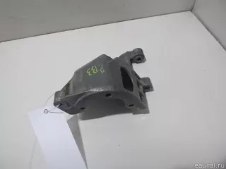 028145523A VAG Кронштейн гидроусилителя Seat Toledo 1 Арт E14818880, вид 1