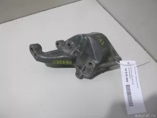 028145523A VAG Кронштейн гидроусилителя Seat Toledo 1 Арт E14818880, вид 2