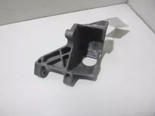 028145523A VAG Кронштейн гидроусилителя Seat Toledo 1 Арт E14818880, вид 3