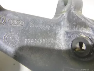 028145523A VAG Кронштейн гидроусилителя Seat Toledo 1 Арт E14818880, вид 4