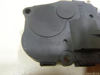 2218200042 Mercedes Benz Моторчик заслонки печки Mercedes G W461/463 Арт E14827099, вид 3