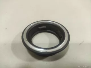 2086800465 Mercedes Benz Накладка декоративная Mercedes S W220 Арт E14831533, вид 1