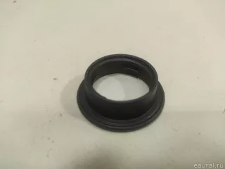 2086800465 Mercedes Benz Накладка декоративная Mercedes S W220 Арт E14831533, вид 3