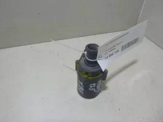 1K0965561J VAG Насос антифриза (помпа) Seat Altea Арт E14895125, вид 1