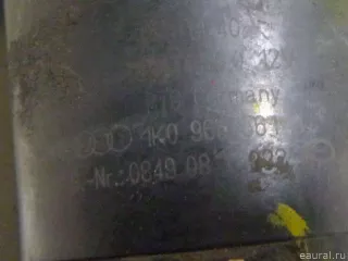 1K0965561J VAG Насос антифриза (помпа) Seat Altea Арт E14895125, вид 3