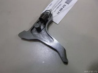 3559032010 Toyota Коробка передач автоматическая (АКПП) Toyota Previa XR30, XR40 Арт E14899479, вид 1
