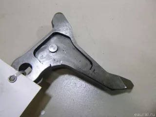 3559032010 Toyota Коробка передач автоматическая (АКПП) Toyota Previa XR30, XR40 Арт E14899479, вид 4