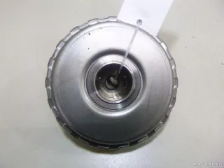 711085 GM Барабан АКПП Opel Corsa C Арт E14900325, вид 4