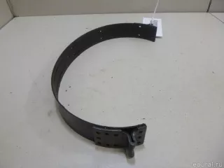 727000 GM Лента тормозная АКПП Opel Corsa C Арт E14900335, вид 2