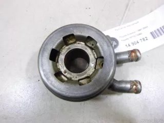 1571074050 Toyota Радиатор масляный Toyota Carina T190 Арт E14904782, вид 1