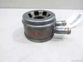 1571074050 Toyota Радиатор масляный Toyota Carina T190 Арт E14904782, вид 2