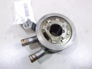 1571074050 Toyota Радиатор масляный Toyota Carina T190 Арт E14904782, вид 3