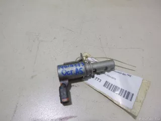 03C906455A VAG Клапан электромагн. изменения фаз ГРМ Seat Ibiza 4 Арт E14915773, вид 1