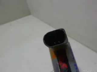 03C906455A VAG Клапан электромагн. изменения фаз ГРМ Seat Ibiza 4 Арт E14915773, вид 2