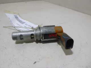 03C906455A VAG Клапан электромагн. изменения фаз ГРМ Seat Ibiza 4 Арт E14915773, вид 3
