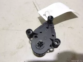 7M3907511D VAG Моторчик заслонки печки Ford Galaxy 1 restailing Арт E14928962, вид 3