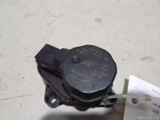 7M3907511D VAG Моторчик заслонки печки Ford Galaxy 1 restailing Арт E14928962, вид 6