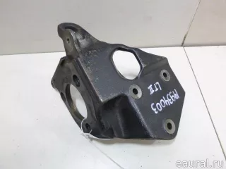 074130147C VAG Кронштейн ТНВД Volkswagen LT 2 Арт E14934003, вид 4