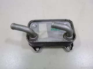 9496495 Volvo Радиатор масляный Volvo V40 1 Арт E14945302, вид 1