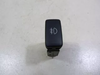 8416533040 Toyota Кнопка противотуманки Toyota Camry XV30 Арт E14974068, вид 1
