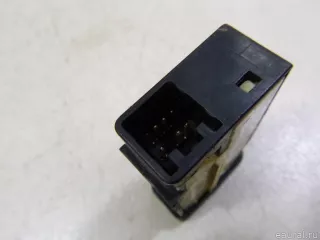 8416533040 Toyota Кнопка противотуманки Toyota Camry XV30 Арт E14974068, вид 4