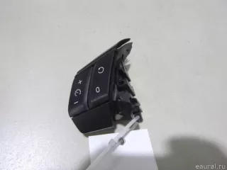 30739566 Volvo Переключатель круиз-контроля Volvo S60 1 Арт E14982239, вид 1